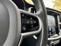 Volvo V60 2.0 T5 Inscription | Trekhaak | Schuif/open dak | Gris - thumbnail 23