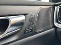 Volvo V60 2.0 T5 Inscription | Trekhaak | Schuif/open dak | Gris - thumbnail 29