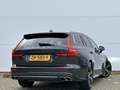 Volvo V60 2.0 T5 Inscription | Trekhaak | Schuif/open dak | Gris - thumbnail 2
