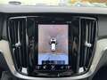 Volvo V60 2.0 T5 Inscription | Trekhaak | Schuif/open dak | Gris - thumbnail 12