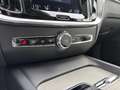 Volvo V60 2.0 T5 Inscription | Trekhaak | Schuif/open dak | Gris - thumbnail 13