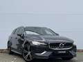 Volvo V60 2.0 T5 Inscription | Trekhaak | Schuif/open dak | Gris - thumbnail 5