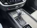 Volvo V60 2.0 T5 Inscription | Trekhaak | Schuif/open dak | Gris - thumbnail 24
