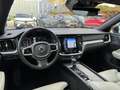 Volvo V60 2.0 T5 Inscription | Trekhaak | Schuif/open dak | Gris - thumbnail 25