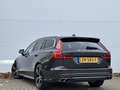 Volvo V60 2.0 T5 Inscription | Trekhaak | Schuif/open dak | Gris - thumbnail 6