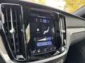 Volvo V60 2.0 T5 Inscription | Trekhaak | Schuif/open dak | Gris - thumbnail 10