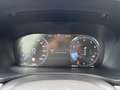 Volvo V60 2.0 T5 Inscription | Trekhaak | Schuif/open dak | Gris - thumbnail 4