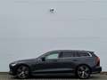 Volvo V60 2.0 T5 Inscription | Trekhaak | Schuif/open dak | Gris - thumbnail 17