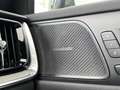 Volvo V60 2.0 T5 Inscription | Trekhaak | Schuif/open dak | Gris - thumbnail 34