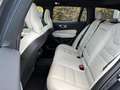 Volvo V60 2.0 T5 Inscription | Trekhaak | Schuif/open dak | Gris - thumbnail 8