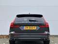 Volvo V60 2.0 T5 Inscription | Trekhaak | Schuif/open dak | Gris - thumbnail 20