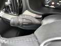 Volvo V60 2.0 T5 Inscription | Trekhaak | Schuif/open dak | Gris - thumbnail 35