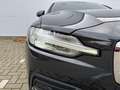Volvo V60 2.0 T5 Inscription | Trekhaak | Schuif/open dak | Gris - thumbnail 26