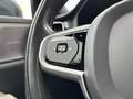 Volvo V60 2.0 T5 Inscription | Trekhaak | Schuif/open dak | Gris - thumbnail 22