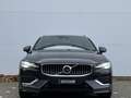 Volvo V60 2.0 T5 Inscription | Trekhaak | Schuif/open dak | Gris - thumbnail 19