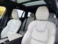 Volvo V60 2.0 T5 Inscription | Trekhaak | Schuif/open dak | Gris - thumbnail 7