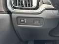 Volvo V60 2.0 T5 Inscription | Trekhaak | Schuif/open dak | Gris - thumbnail 33