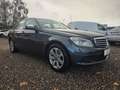 Mercedes-Benz C 200 Kompressor Lim AHK*Temp.*TÜV bis 09/2027 Gris - thumbnail 4