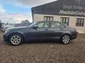 Mercedes-Benz C 200 Kompressor Lim AHK*Temp.*TÜV bis 09/2027 Gris - thumbnail 9