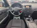Mercedes-Benz C 200 Kompressor Lim AHK*Temp.*TÜV bis 09/2027 Gris - thumbnail 13