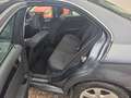 Mercedes-Benz C 200 Kompressor Lim AHK*Temp.*TÜV bis 09/2027 Gris - thumbnail 17