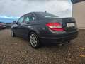 Mercedes-Benz C 200 Kompressor Lim AHK*Temp.*TÜV bis 09/2027 Gris - thumbnail 8
