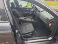 Mercedes-Benz C 200 Kompressor Lim AHK*Temp.*TÜV bis 09/2027 Gris - thumbnail 16