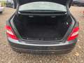 Mercedes-Benz C 200 Kompressor Lim AHK*Temp.*TÜV bis 09/2027 Gris - thumbnail 10