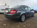 Mercedes-Benz C 200 Kompressor Lim AHK*Temp.*TÜV bis 09/2027 Gris - thumbnail 6
