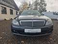 Mercedes-Benz C 200 Kompressor Lim AHK*Temp.*TÜV bis 09/2027 Gris - thumbnail 3