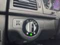 Mercedes-Benz C 200 Kompressor Lim AHK*Temp.*TÜV bis 09/2027 Gris - thumbnail 15