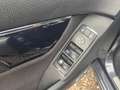 Mercedes-Benz C 200 Kompressor Lim AHK*Temp.*TÜV bis 09/2027 Gris - thumbnail 19