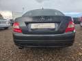 Mercedes-Benz C 200 Kompressor Lim AHK*Temp.*TÜV bis 09/2027 Gris - thumbnail 7