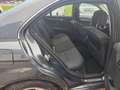 Mercedes-Benz C 200 Kompressor Lim AHK*Temp.*TÜV bis 09/2027 Gris - thumbnail 18
