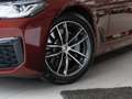 BMW 530 e Touring M Sportpaket Innovationsp. Head-Up Rojo - thumbnail 6