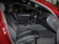 BMW 530 e Touring M Sportpaket Innovationsp. Head-Up Rojo - thumbnail 4