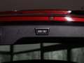 BMW 530 e Touring M Sportpaket Innovationsp. Head-Up Rojo - thumbnail 9