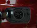 BMW 530 e Touring M Sportpaket Innovationsp. Head-Up Rosso - thumbnail 12