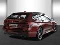BMW 530 e Touring M Sportpaket Innovationsp. Head-Up Rojo - thumbnail 3