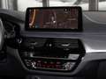 BMW 530 e Touring M Sportpaket Innovationsp. Head-Up Rosso - thumbnail 7
