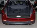 BMW 530 e Touring M Sportpaket Innovationsp. Head-Up Rojo - thumbnail 8
