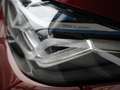 BMW 530 e Touring M Sportpaket Innovationsp. Head-Up Rouge - thumbnail 11