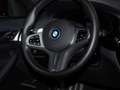 BMW 530 e Touring M Sportpaket Innovationsp. Head-Up Rojo - thumbnail 13