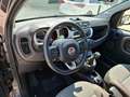 Fiat Panda CROSS 0.9 TWINAIR 4X4 Grigio - thumbnail 7