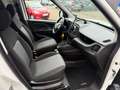 Fiat Doblo Kasten*1.HAND*BLUETOOTH*HU NEU*EURO6 Blanc - thumbnail 10