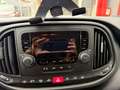 Fiat Doblo Kasten*1.HAND*BLUETOOTH*HU NEU*EURO6 Blanc - thumbnail 13