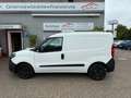 Fiat Doblo Kasten*1.HAND*BLUETOOTH*HU NEU*EURO6 Blanc - thumbnail 1