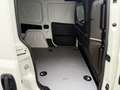 Fiat Doblo Kasten*1.HAND*BLUETOOTH*HU NEU*EURO6 Blanc - thumbnail 11