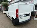 Fiat Doblo Kasten*1.HAND*BLUETOOTH*HU NEU*EURO6 Blanc - thumbnail 6