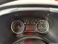 Fiat Doblo Kasten*1.HAND*BLUETOOTH*HU NEU*EURO6 Blanc - thumbnail 12
